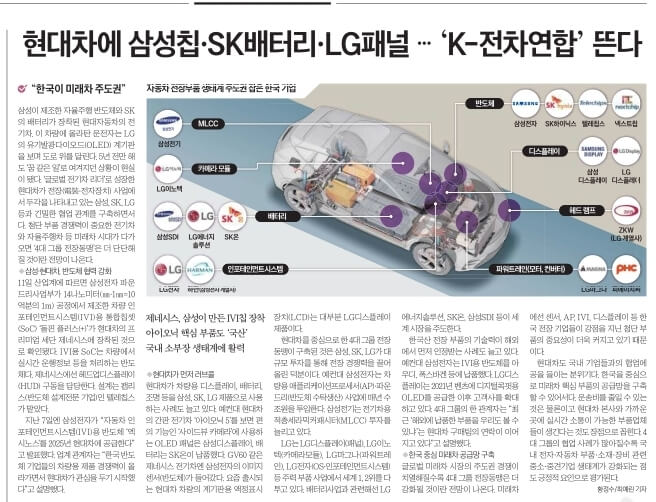 6월12일 월 신문스크랩14