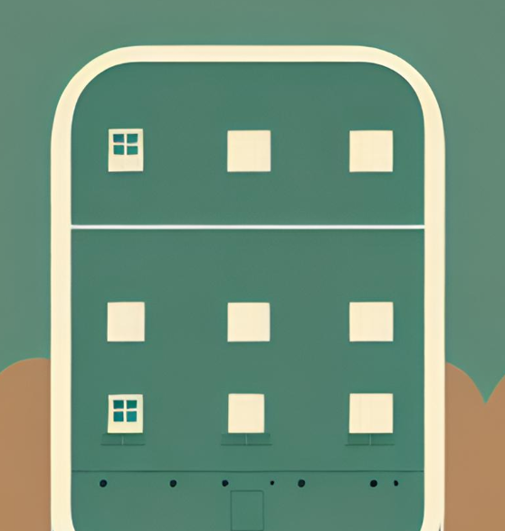 2024 금산 삼계탕 축제 일정 행사 정보 근처 맛집 주차장 정보