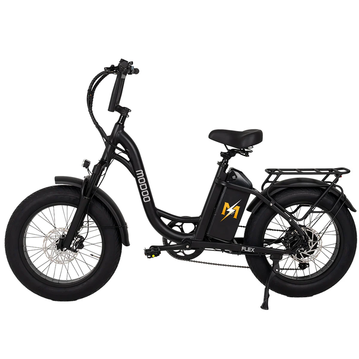 2025년 전기 자전거 추천, 부릉이 Y 펫 51cm 실속 있는 선택일까?