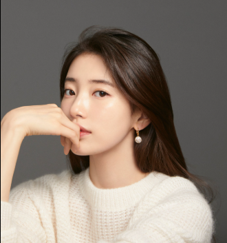 수지(Suzy) 하루