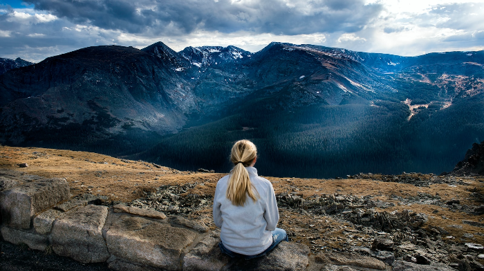 Gut health , Mental Well-being 3