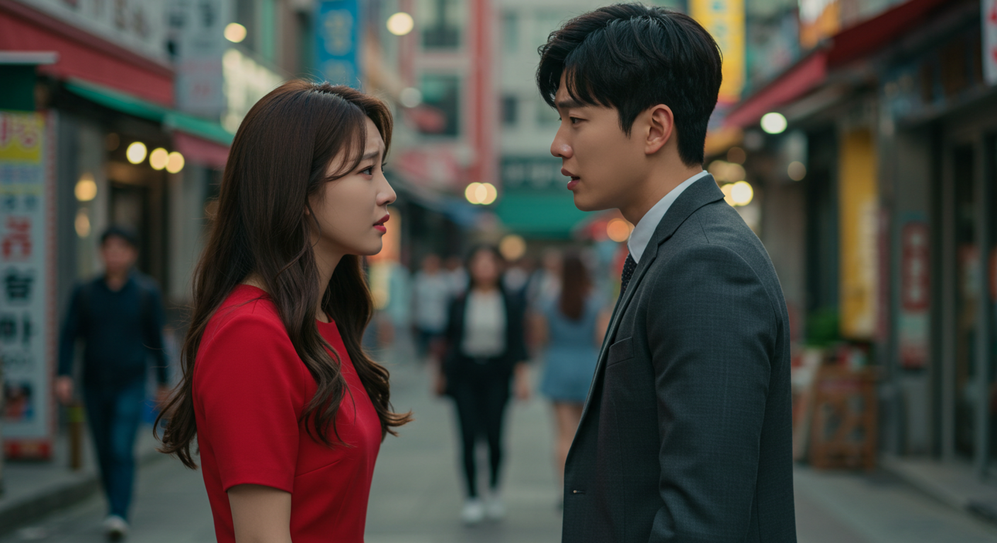 상간녀/상간남 위자료 소송