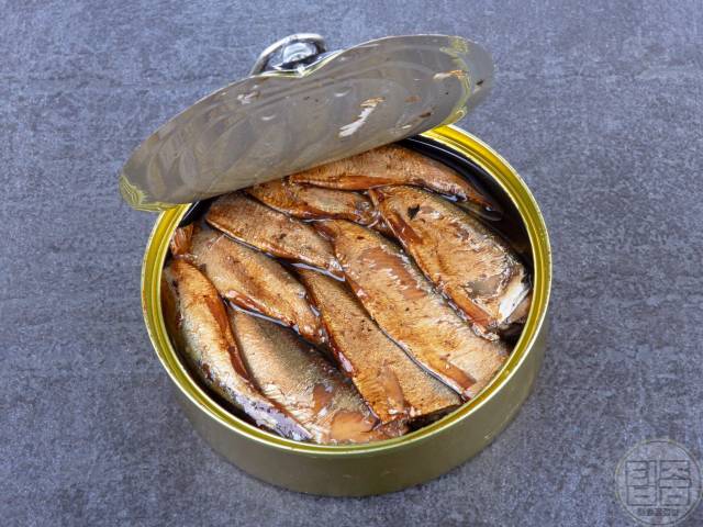 유통기한 없는 음식 식품,통조림