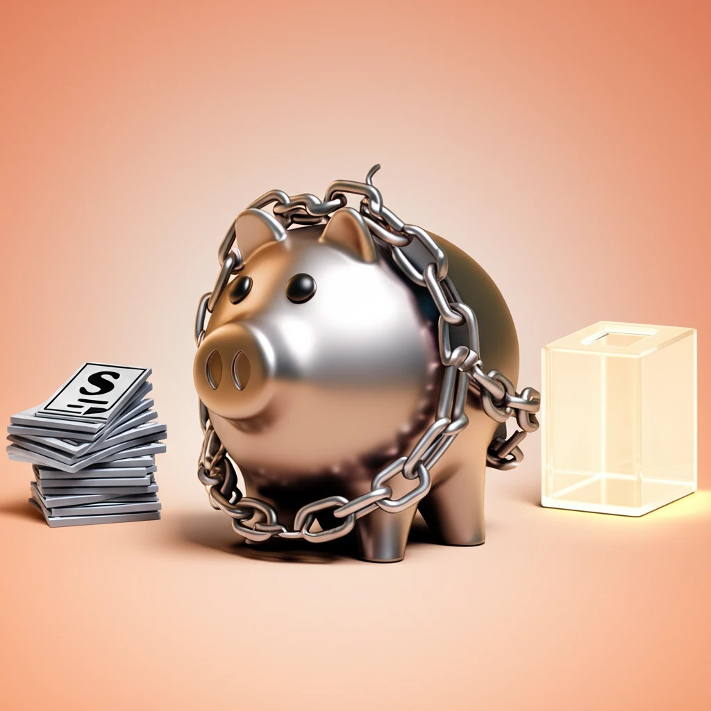 개인파산 시 압류 금지 생계비 기준과..