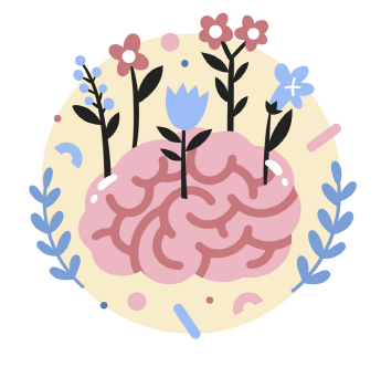 긍정적인 아이로 키우기의 핵심- 도파민과 세로토닌 분비(뜻 / 부족하면?/ 음식은?)