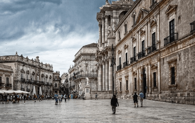 디지털 관광주민증 발급