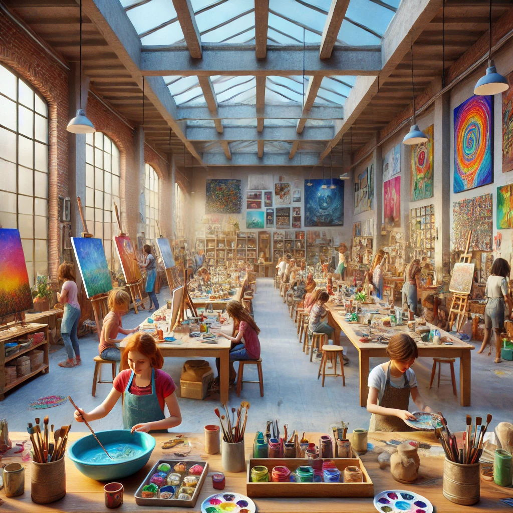 교육비 세액공제 관련 그림