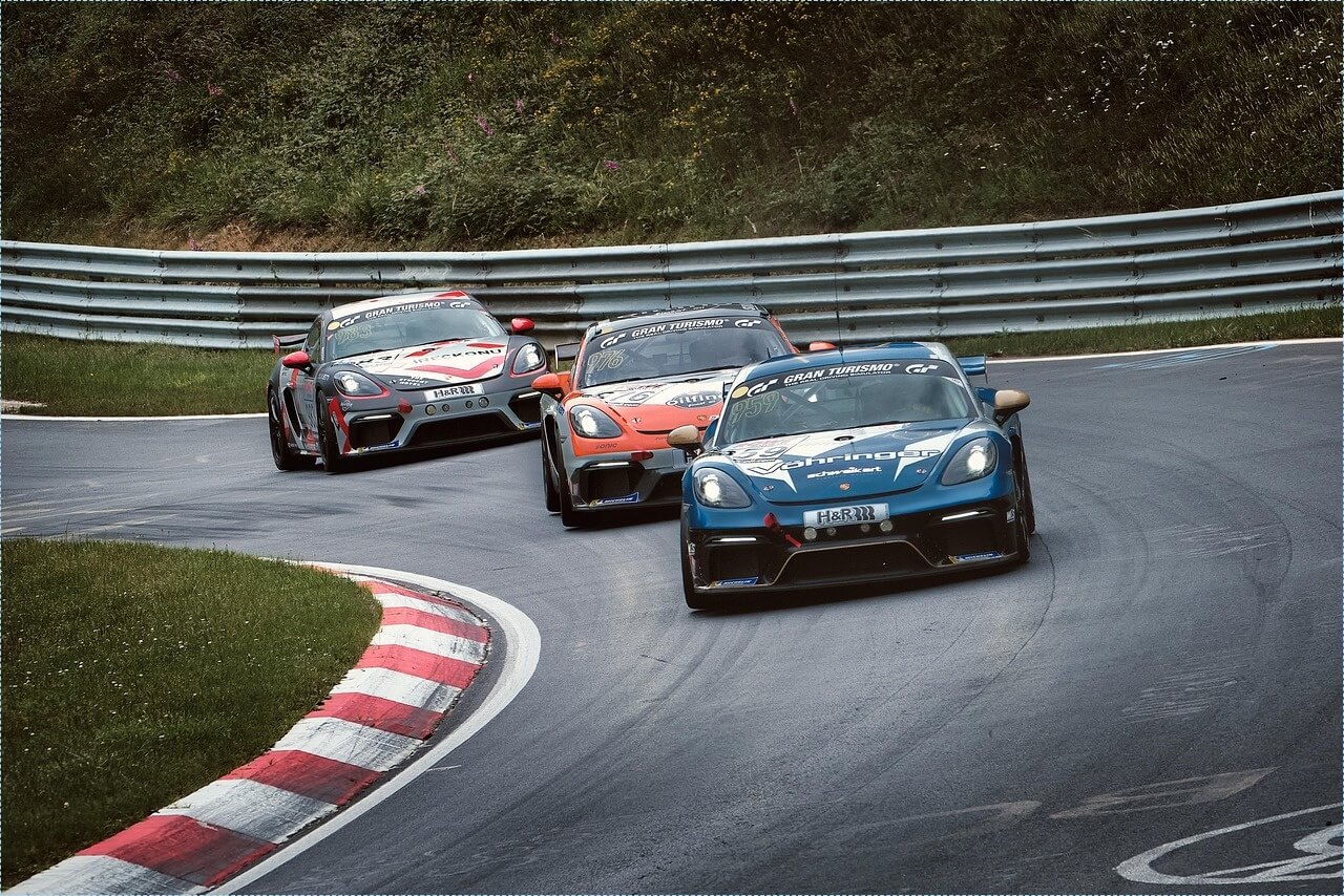 포드 익스페디션 2025 가격