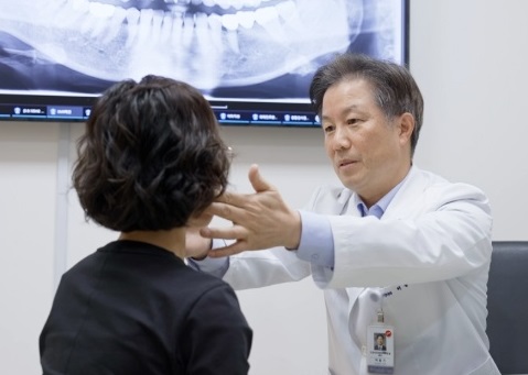허종기교수