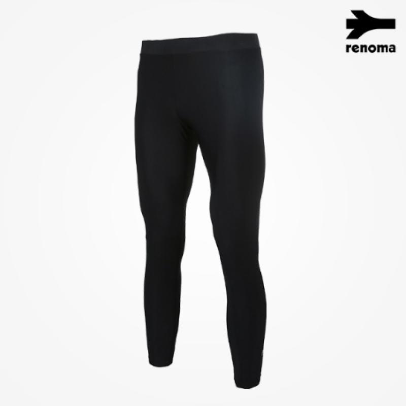 레노마 수영복 남성 비치 심플 워터레깅스 MS19996