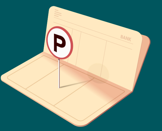 희망 두배 청년 통장 조건 및 자격 요건