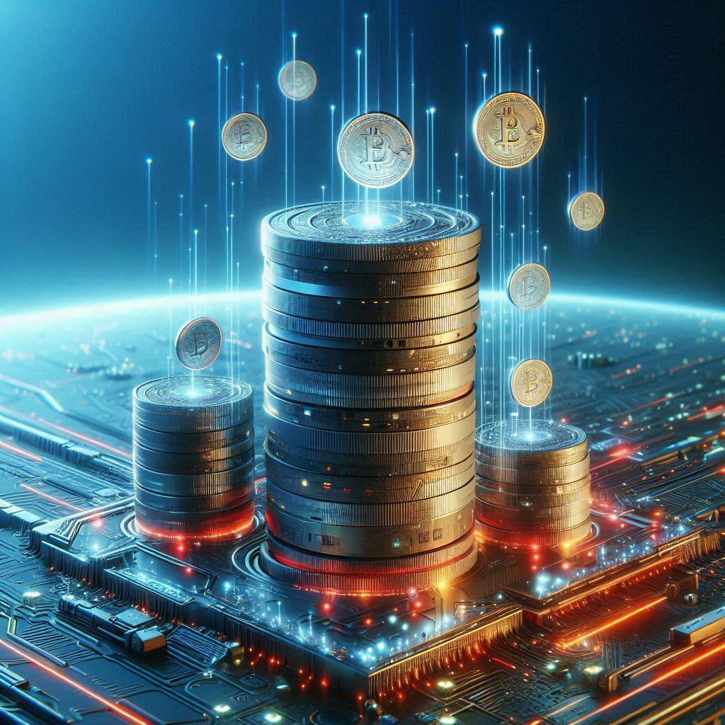 LG유플러스 고객센터