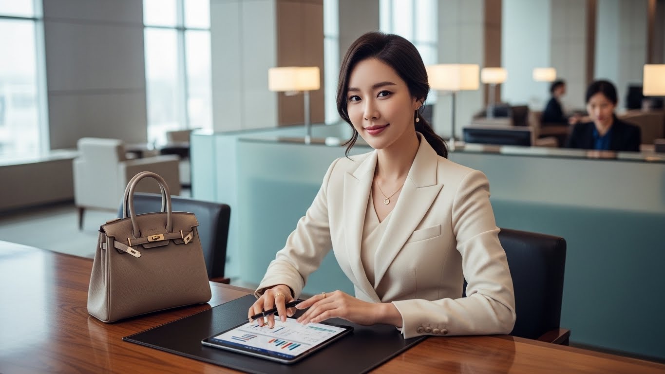 롯데카드 결제일별 사용기간