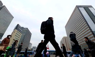 노동절 5월 1일 법정공휴일 언제부터 시행? 근로자의 날 공무원 학생도 쉴까