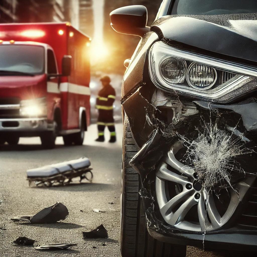 자동차보험료 할증