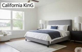 침대사이즈규격-사진6