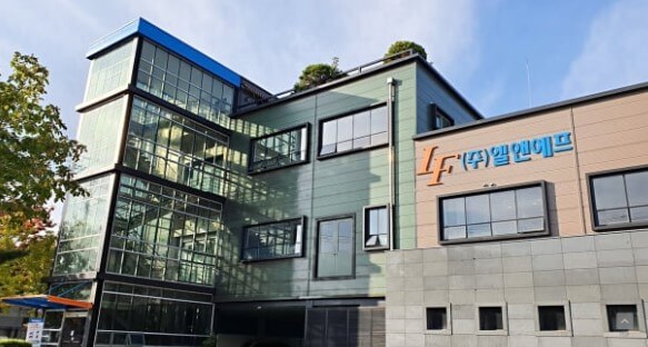 2차전지 관련주