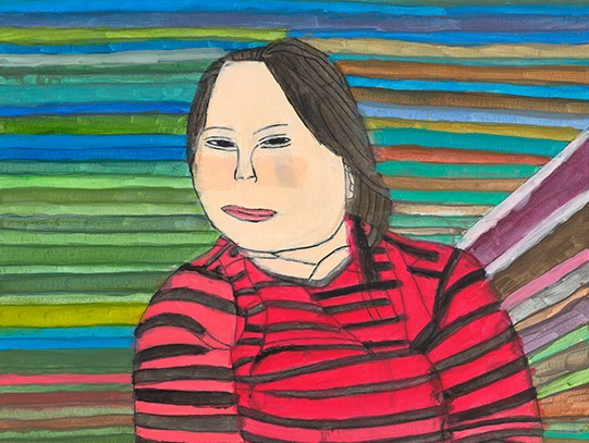 제주 신라 호텔(2)