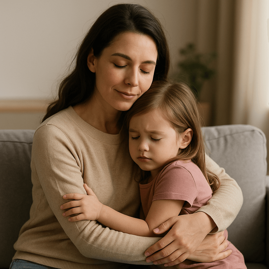 자존감 회복을 위한 현대인의 이미지
