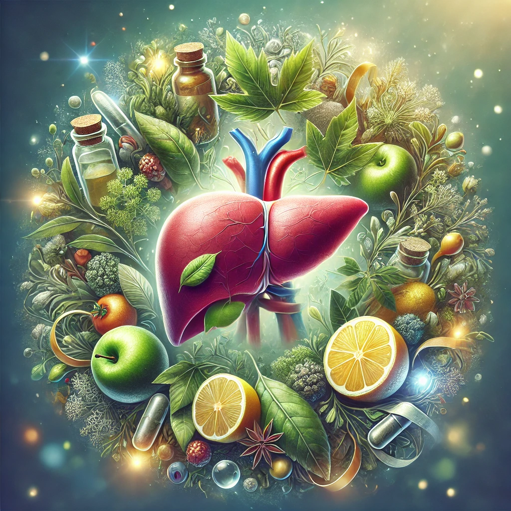 간청소에 대한 이미지