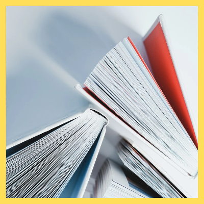 2025년 근로장려금 신청