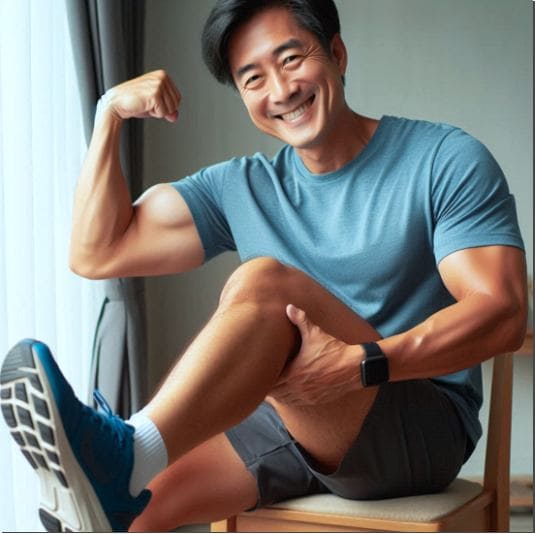 단당류 다당류 효능