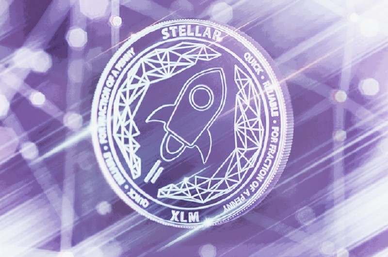 스텔라 코인은 어디서 쓰이고 있나?