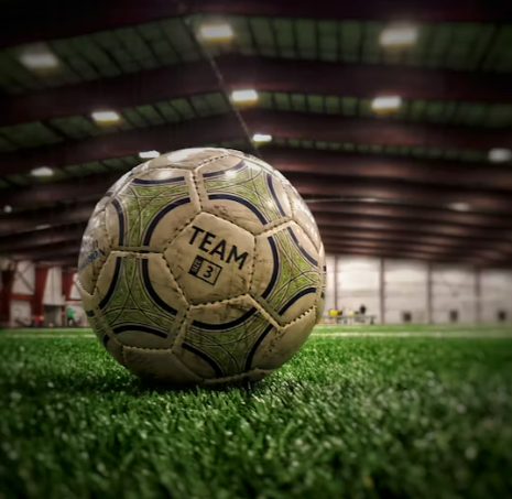 한국축구 중계방송 월드컵 3차 예선 최종전 안내