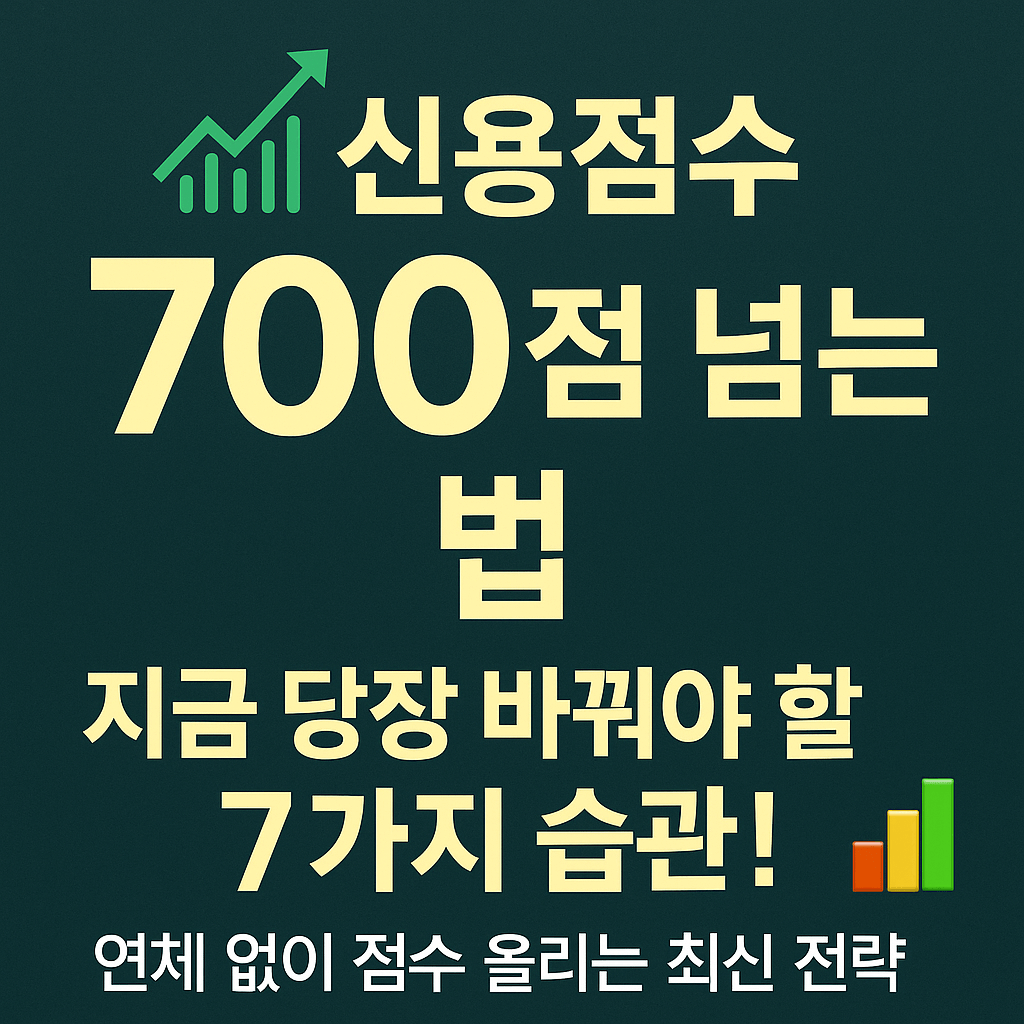 개인 신용관리 · 금융상품 추천 · 대출 비교 · 카드 혜택 · 보험 리모델링