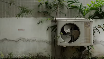 삼성에어컨 에러코드