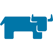 article thumbnail image