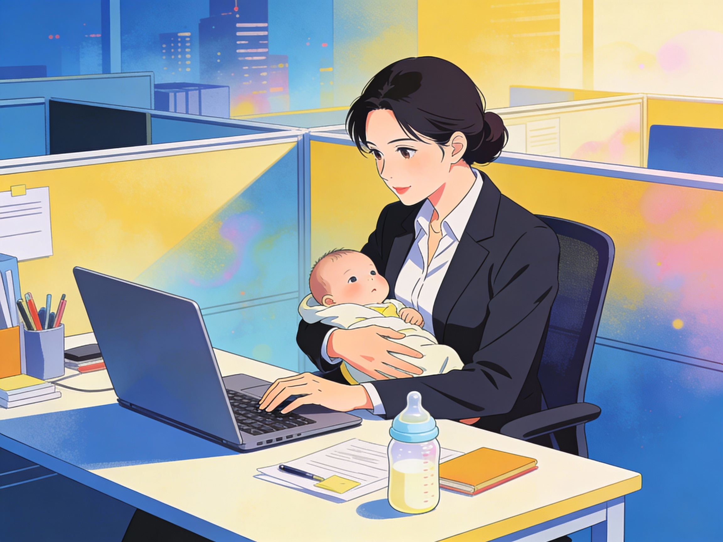 2026 유아학비 사전신청