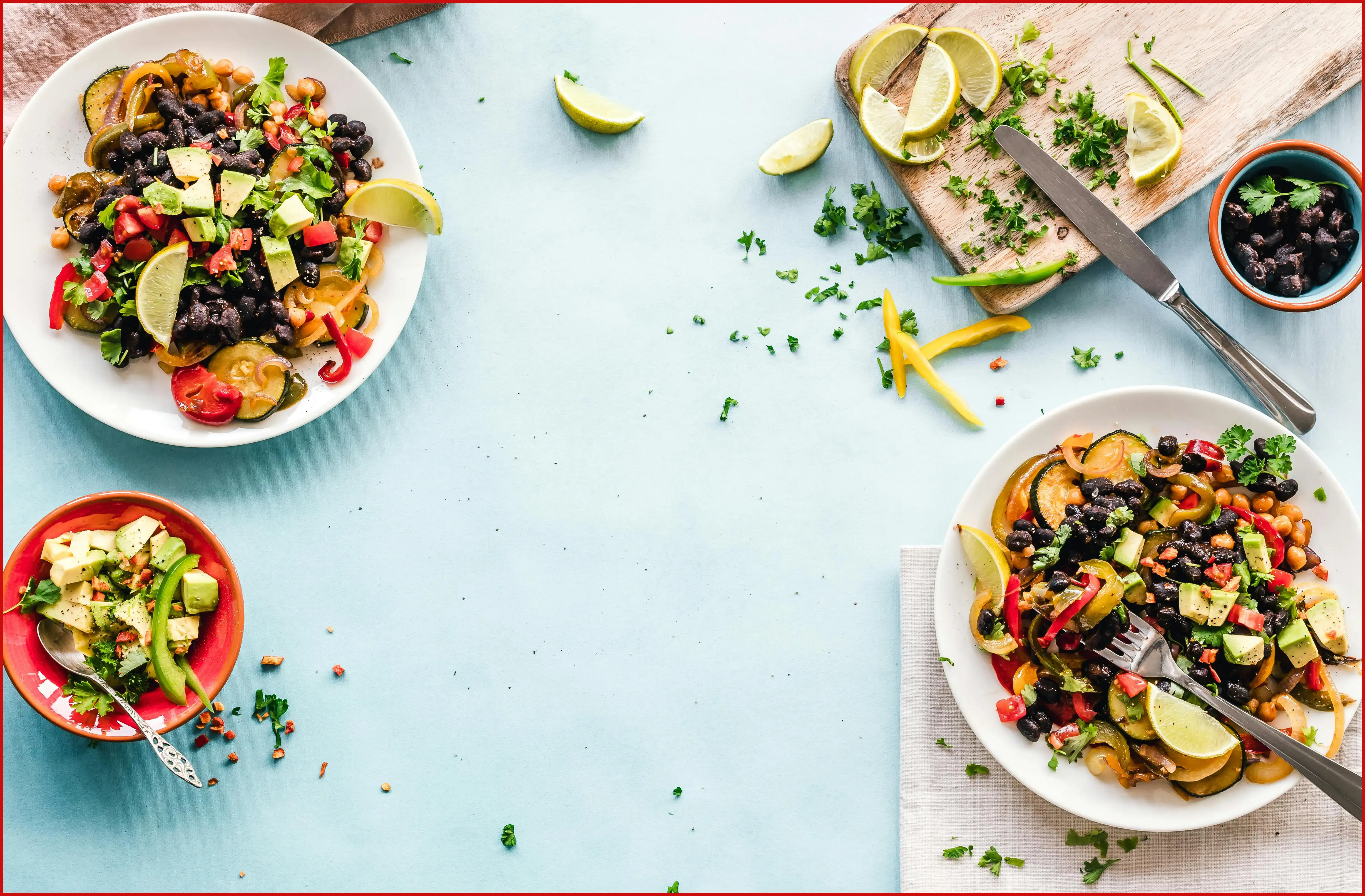 2024 코엑스 푸드위크 티켓 예매 방법 및 방문 꿀팁