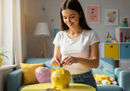 소상공인 부담경감크레딧 신청방법