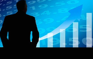 주식 용어모음 14가지, 쉬운 풀이로 확인하기