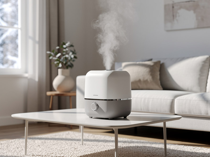 프리미엄 가습기 추천 TOP7