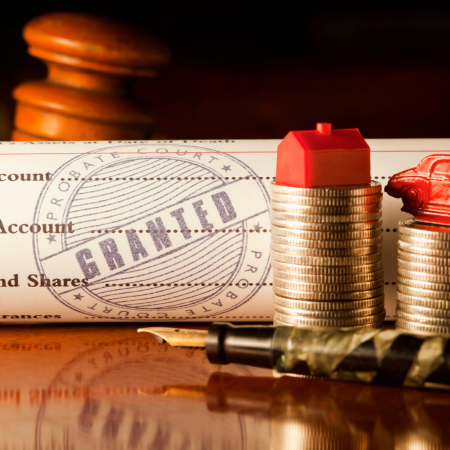 2025년 정부지원금&amp;#44; 어디서 어떻게 확인할 수 있을까