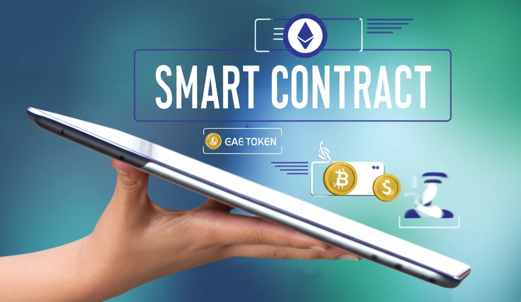 실시간 가스비 확인하고 똑똑하게 거래