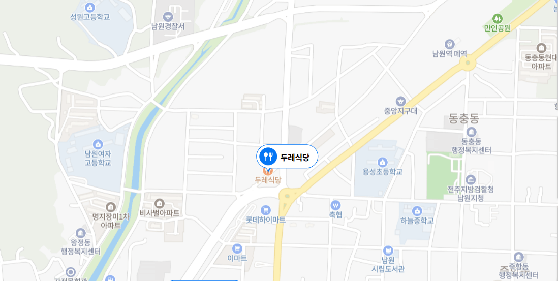 지도