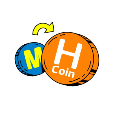 M포인트-현금화-방법