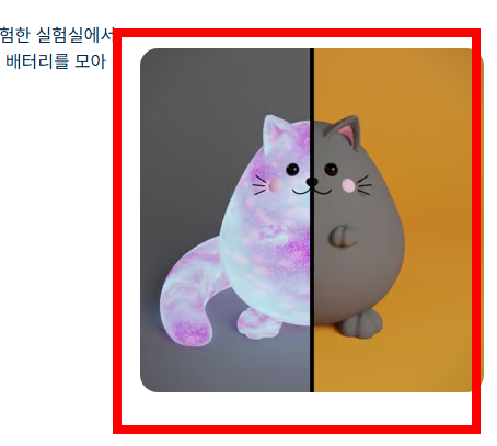 포키 무료 게임바로가기 사이트