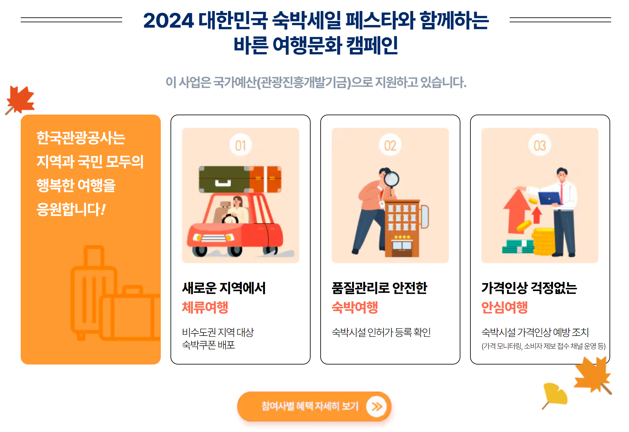 숙박세일페스타