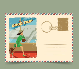 ํ์งํ๋ฐฐ-๋ฐฐ์ก์กฐํ