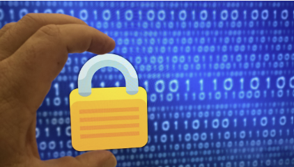 프라이버시와 데이터 보호 – AI 시대의 개인정보 이슈