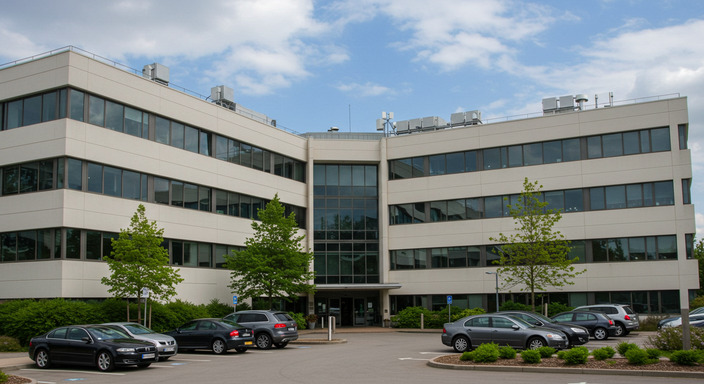 재난지역지원금-대상