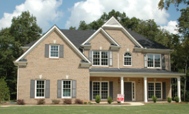 2025년 감정평가사 시험 응시자격