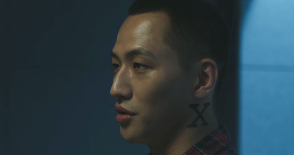 이로운사기_15회