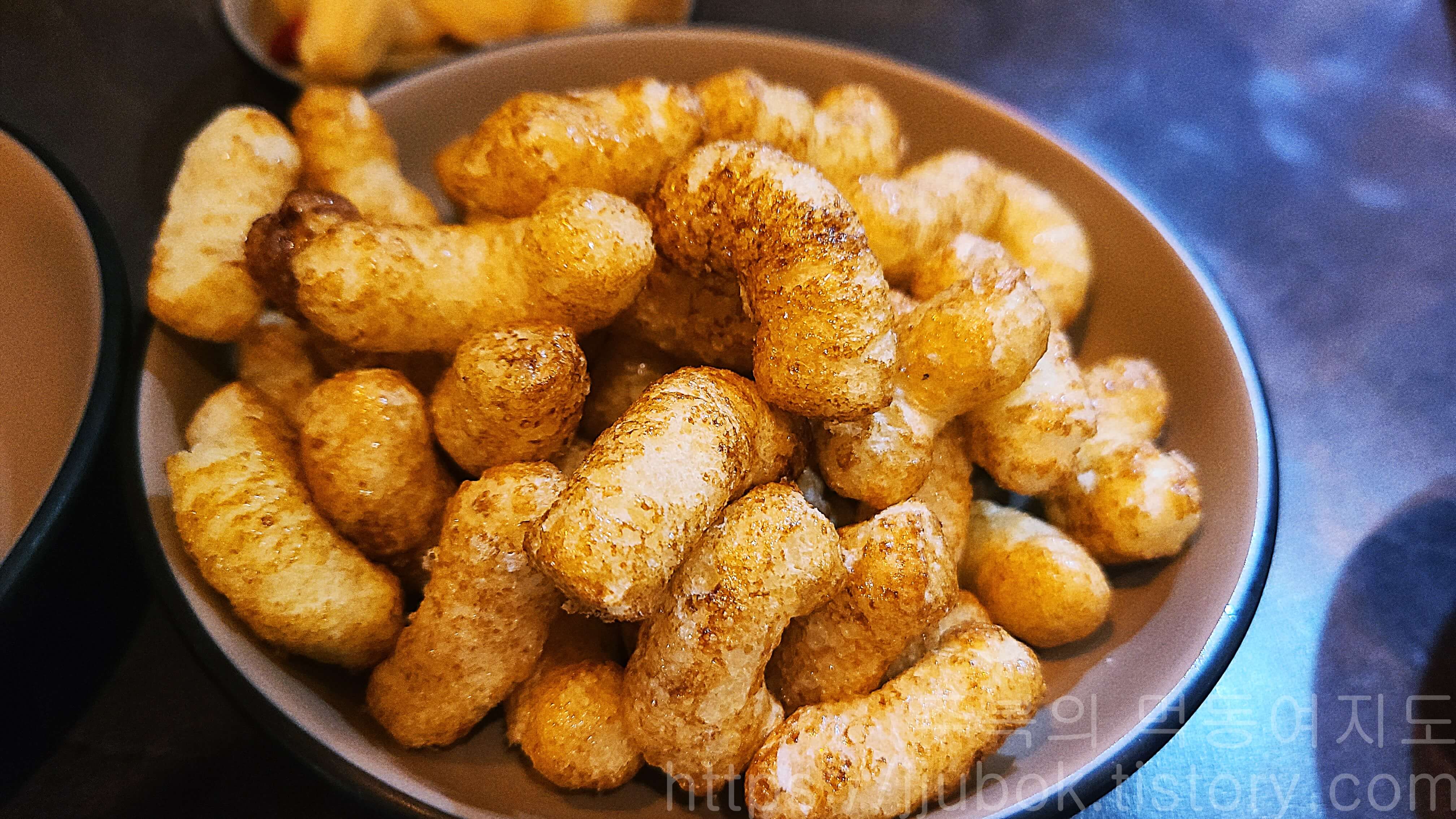 엽전-밑반찬-4