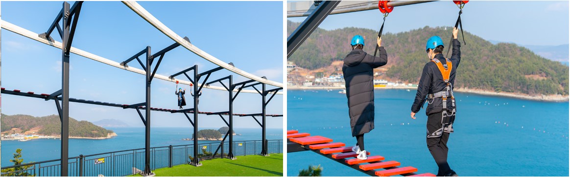 여수 예술랜드(7)