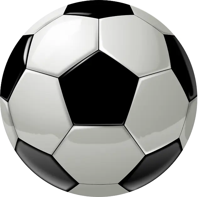 2024 아시안컵 축구 일정 무료 중계 바로가기